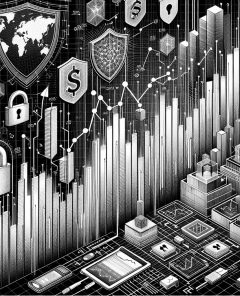 ai-palo-alto-networks