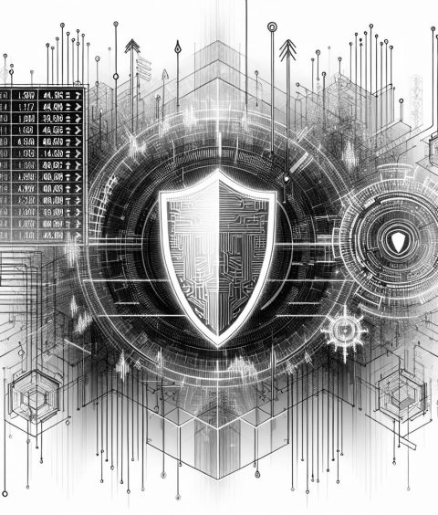 ai-palo-alto-networks
