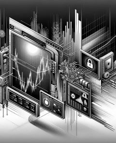 ai-palo-alto-networks