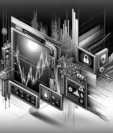 ai-palo-alto-networks