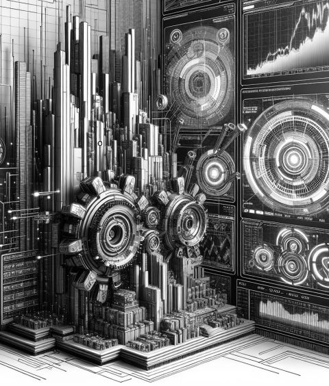 ai-palo-alto-networks