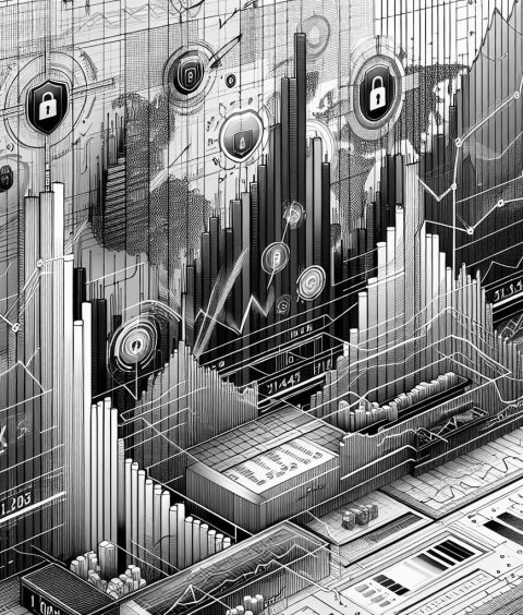 ai-palo-alto-networks