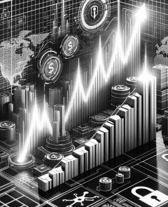 ai-palo-alto-networks