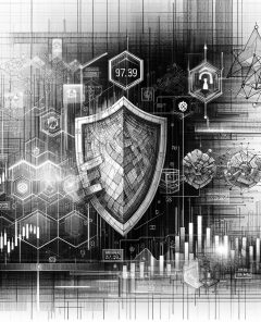 ai-palo-alto-networks