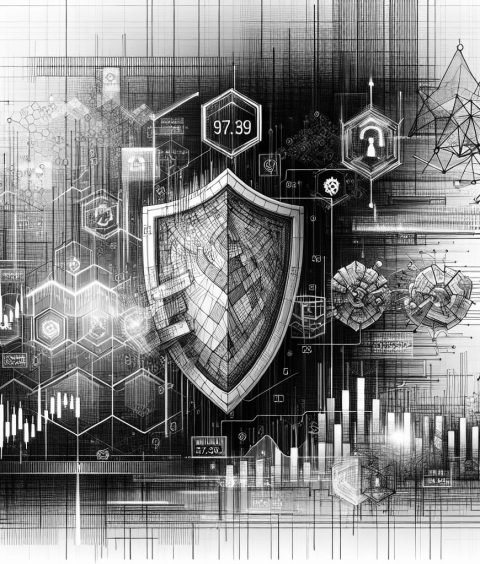 ai-palo-alto-networks