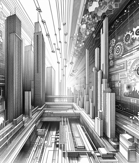 ai-palo-alto-networks