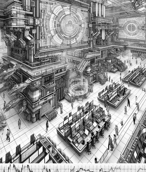 ai-palo-alto-networks