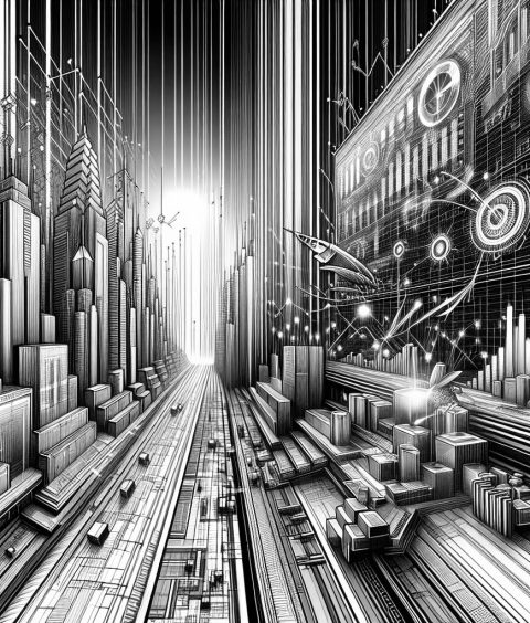 ai-palo-alto-networks