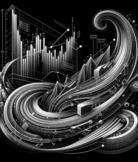 ai-palo-alto-networks