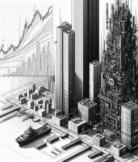 ai-palo-alto-networks