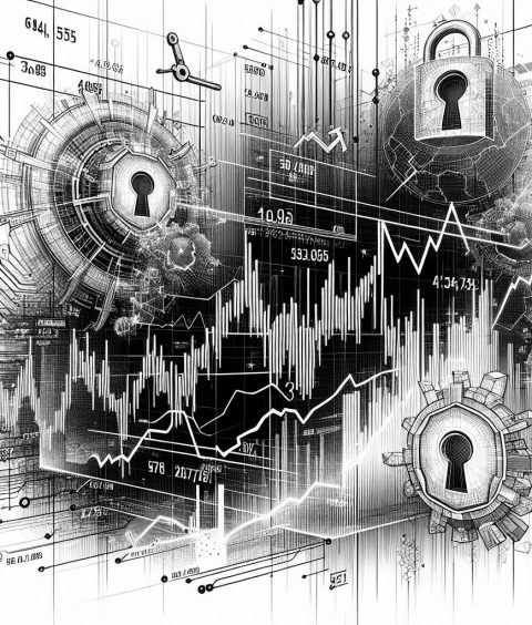 ai-palo-alto-networks