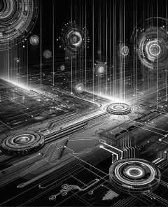 ai-palo-alto-networks
