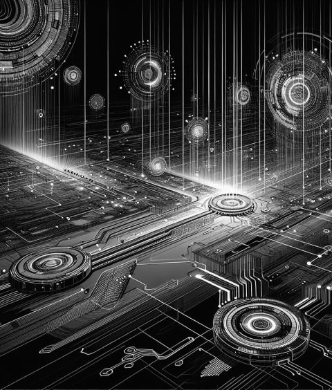 ai-palo-alto-networks