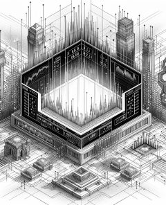 ai-palo-alto-networks