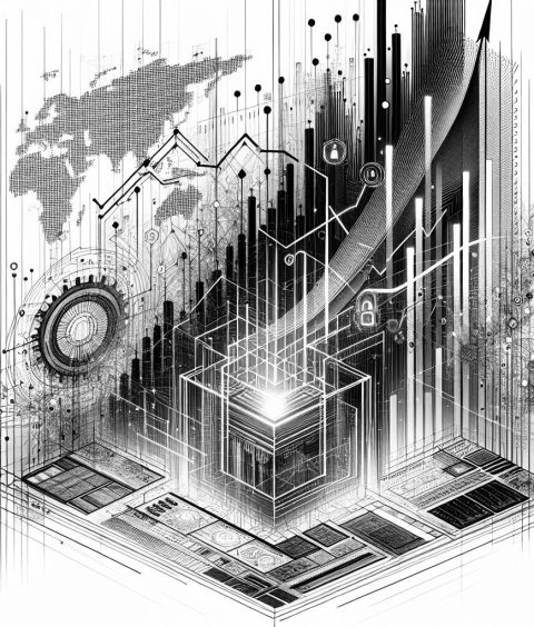 ai-palo-alto-networks-stock