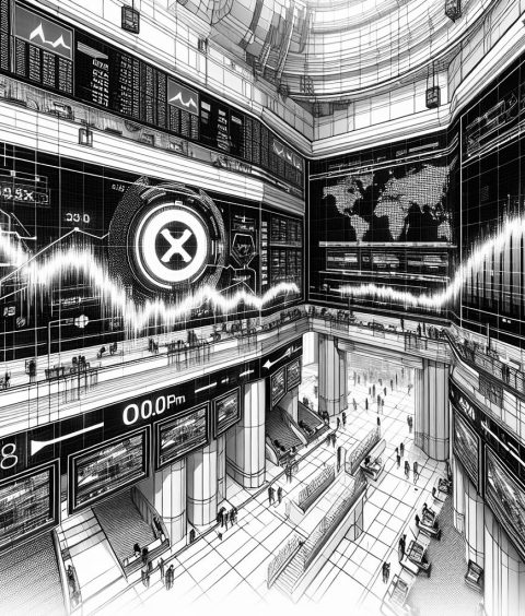 ai-palo-alto-networks-stock