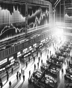 ai-palo-alto-networks-stock