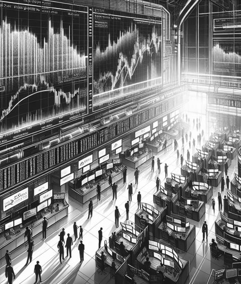 ai-palo-alto-networks-stock