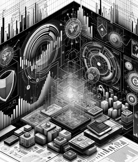 ai-palo-alto-networks-stock
