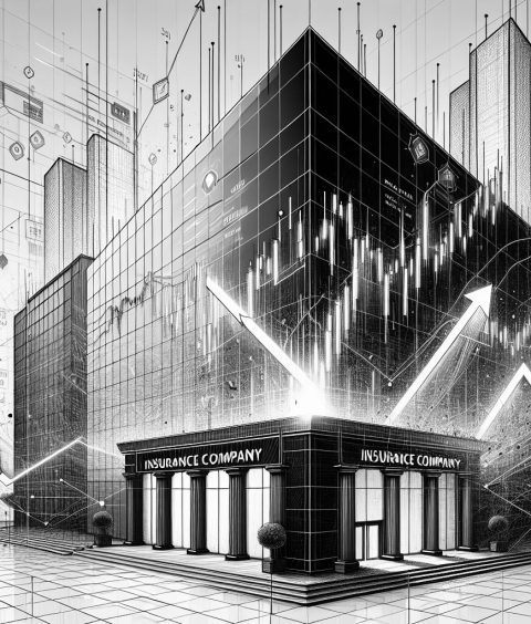 ai-palomar-holdings-insider-sale