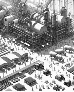 ai-palworld-farming-game