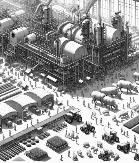 ai-palworld-farming-game