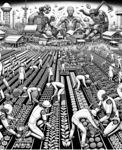 ai-palworld-palfarm