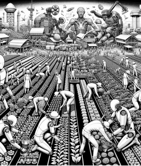ai-palworld-palfarm