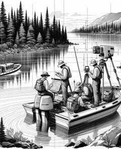 ai-pan-american-energy-squalus-lake