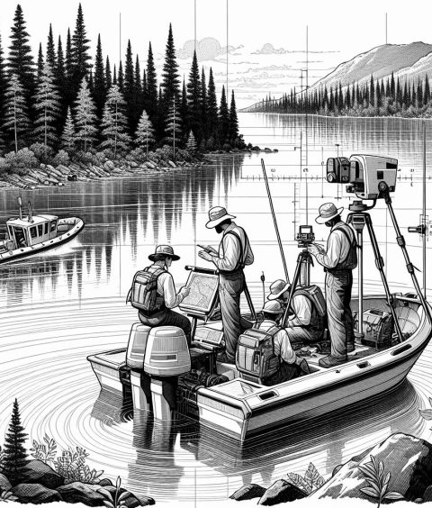 ai-pan-american-energy-squalus-lake