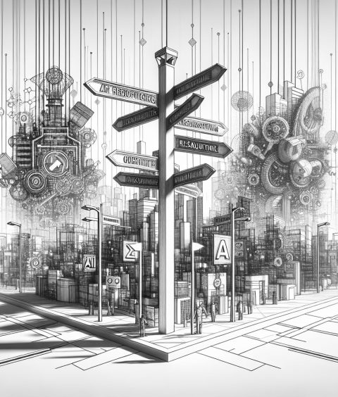 ai-panasonic-strategy