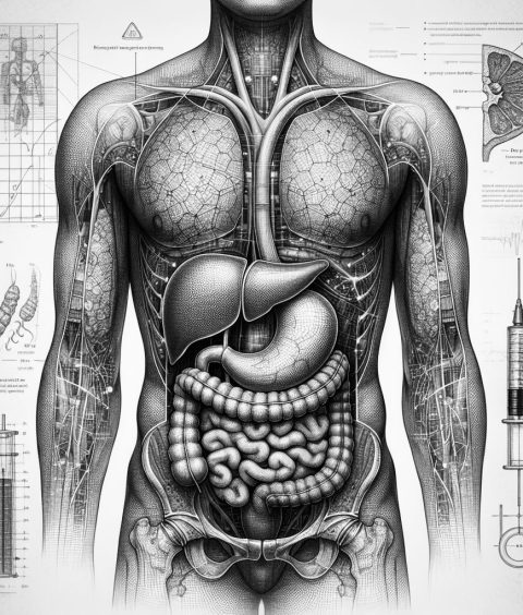 ai-pancreas-warning-signs