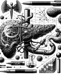 ai-pancreatic-cancer-smoking