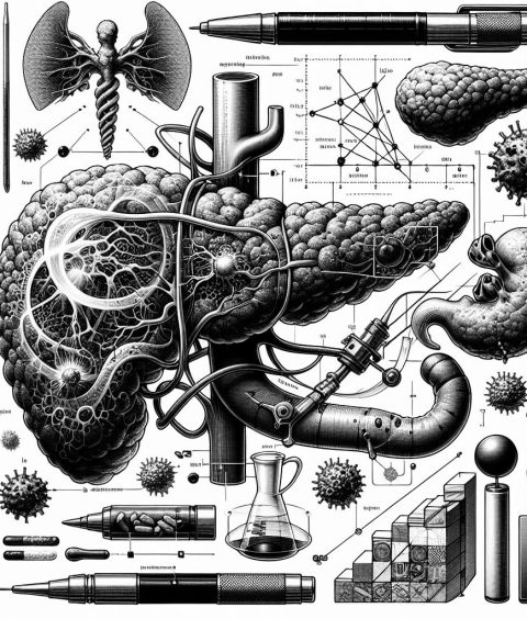 ai-pancreatic-cancer-smoking