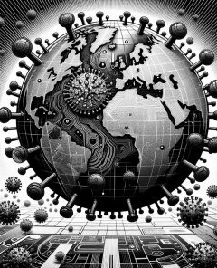 ai-pandemic-preparation