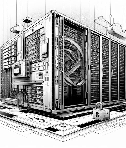 ai-pandoc-aws-security