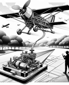 ai-paper-airplane