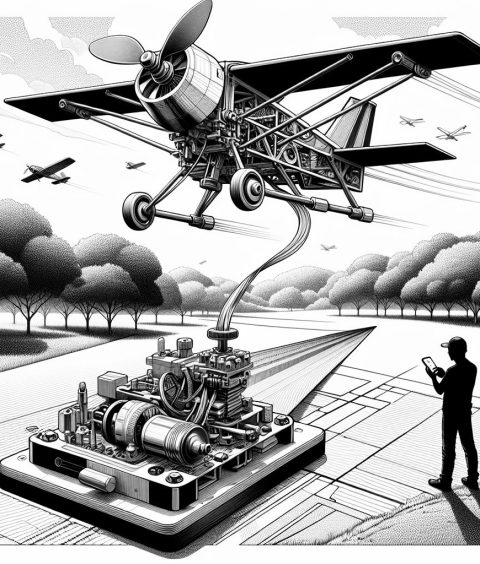ai-paper-airplane