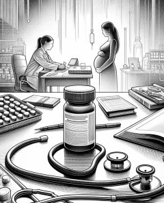 ai-paracetamol-pregnancy-controversy