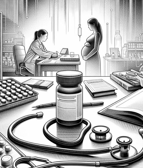 ai-paracetamol-pregnancy-controversy