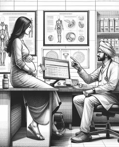 ai-paracetamol-pregnancy-safety