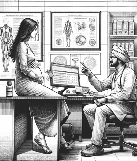 ai-paracetamol-pregnancy-safety