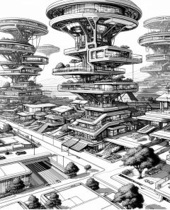 ai-parade-of-homes-2025