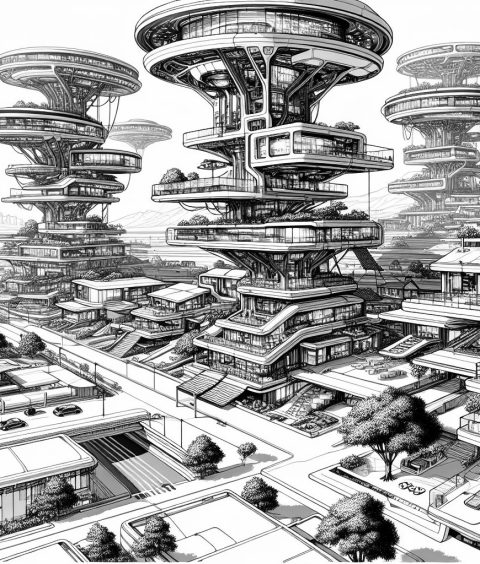 ai-parade-of-homes-2025