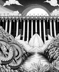 ai-paraguay-bitcoin-mining