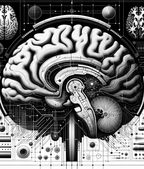 ai-parahippocampal-cortex