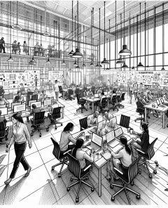 ai-paramount-office-return