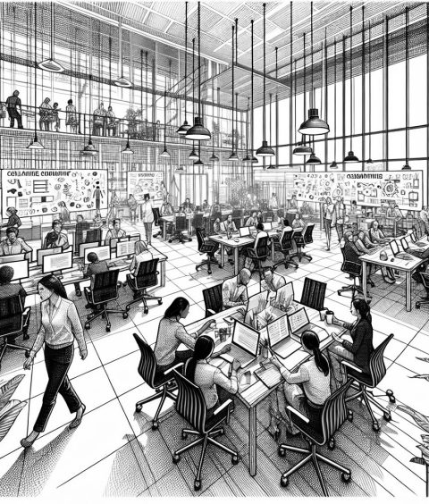 ai-paramount-office-return