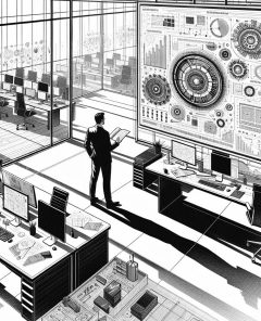 ai-paramount-product-strategy
