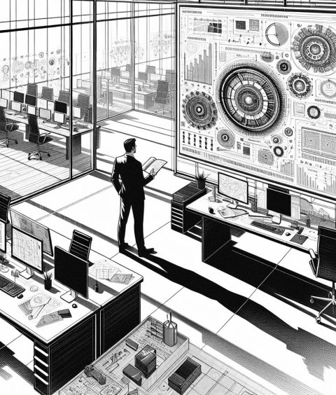ai-paramount-product-strategy